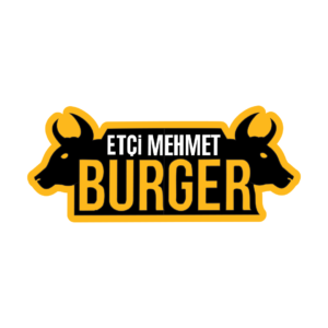 Etçi Mehmet Burger