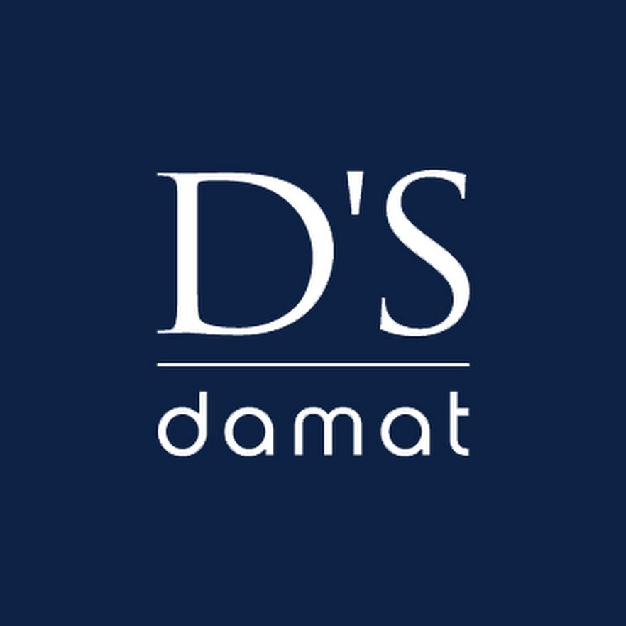 D'S DAMAT