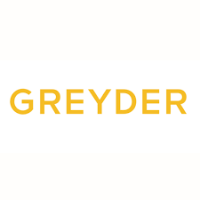 GREYDER