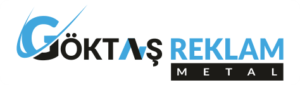 Göktaş Reklam & Metal