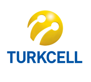 Turkcell