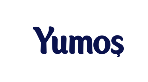 YUMOŞ