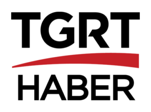 TGRT HABER